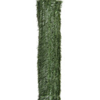 16531_16532_16533_SETO-PREMIUM-HOJA-FINA-110-VARILLAS-(1)