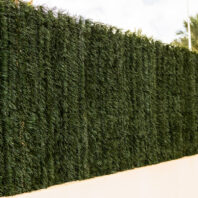 16531_16532_16533_SETO-PREMIUM-HOJA-FINA-110-VARILLAS--1