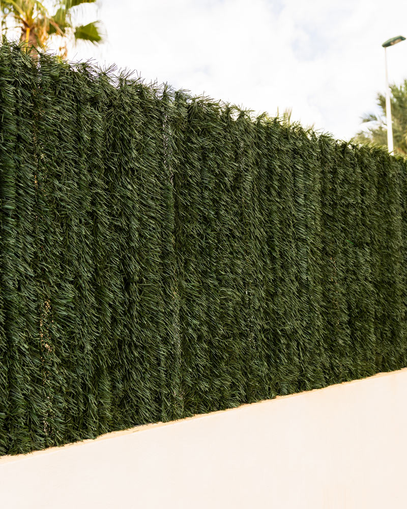 16531_16532_16533_SETO-PREMIUM-HOJA-FINA-110-VARILLAS--1 16531_16532_16533_SETO-PREMIUM-HOJA-FINA-110-VARILLAS--1