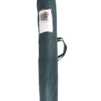 16531_16532_16533_SETO-PREMIUM-HOJA-FINA-110-VARILLAS-3