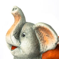 17-MACETERO-ELEFANTE-3