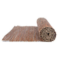 17001_17002_17003_17004_17005_17006_MIMBRE-NACIONAL-(2)