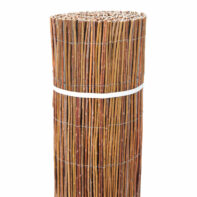 17001_17002_17003_17004_17005_17006_MIMBRE-NACIONAL-(3)