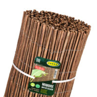 17101_17102_17103_17111_17112_MIMBRE-IMPORTACIÓN-2