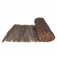 17101_17102_17103_17111_17112_MIMBRE-IMPORTACIÓN-3