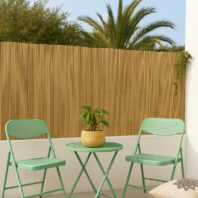 17301_17302_17303_MIMBRE-PELADO-1