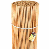 17301_17302_17303_MIMBRE-PELADO-(2)