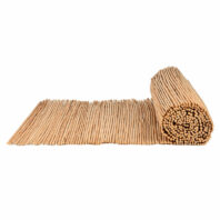 17301_17302_17303_MIMBRE-PELADO-(3)