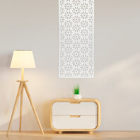 19302-panel-metalico-mistral-1-ud