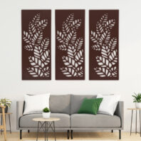 19304-panel-metalico-tramontana-3-uds