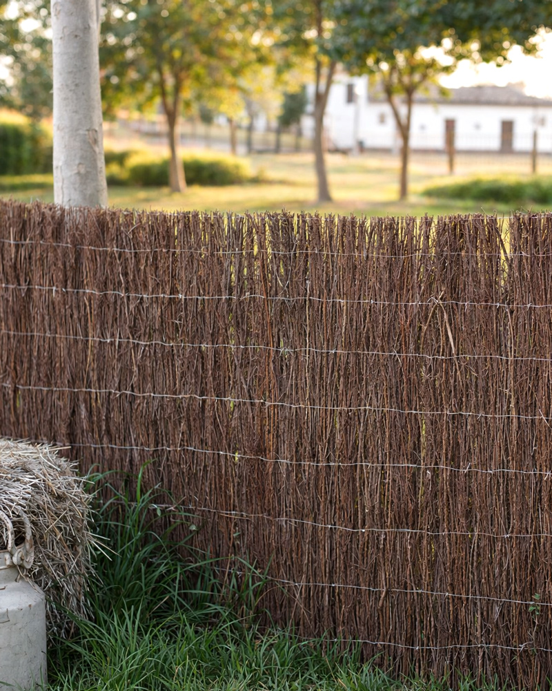 22001_22003_22004_ECOLO-2-1- 22001_22003_22004_ECOLO-2-1-