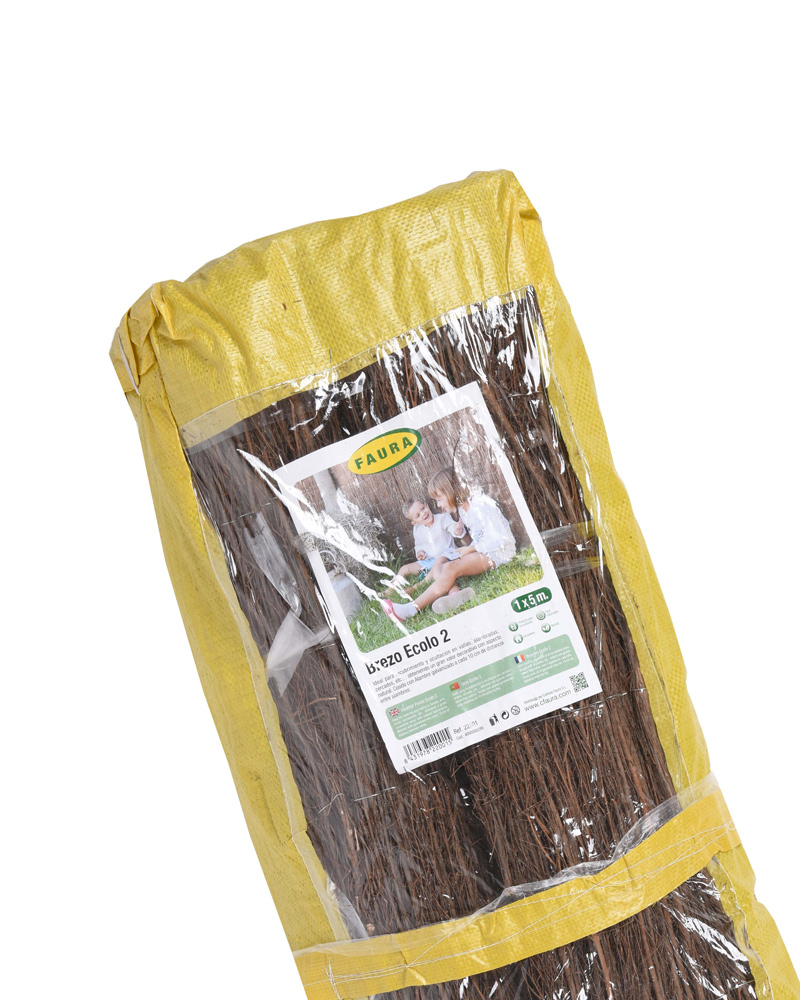 22001_22003_22004_ECOLO-2-(3) 22001_22003_22004_ECOLO-2-(3)