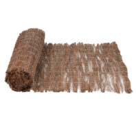 22001_22003_22004_ECOLO-2-(4)