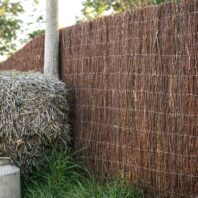 23001_23002_23003_23004_BREZO-ECOLO-3-1