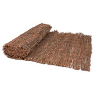 23001_23002_23003_23004_BREZO-ECOLO-3--(1)