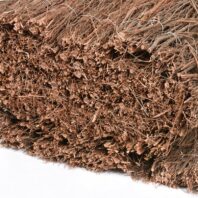 23001_23002_23003_23004_BREZO-ECOLO-3--(7)