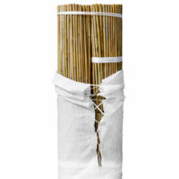 29005_29010_29021_29006_29023_29018_29018_29019_29007_29008_29020_29009_TUTORES DE BAMBÚ NATURAL