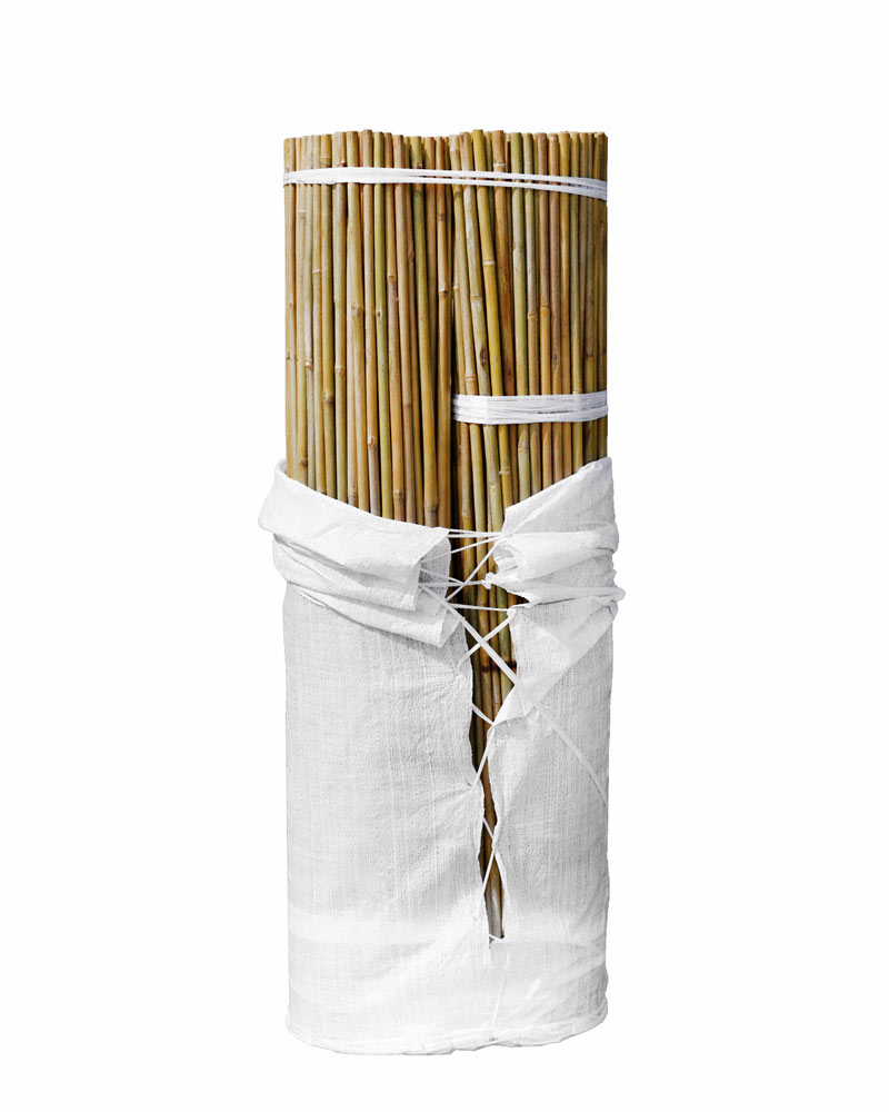 29005_29010_29021_29006_29023_29018_29018_29019_29007_29008_29020_29009_TUTORES DE BAMBÚ NATURAL