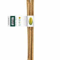 29031_29032_29033_29034_29035_29036_29037_PACK TUTOR DE BAMBÚ (2)