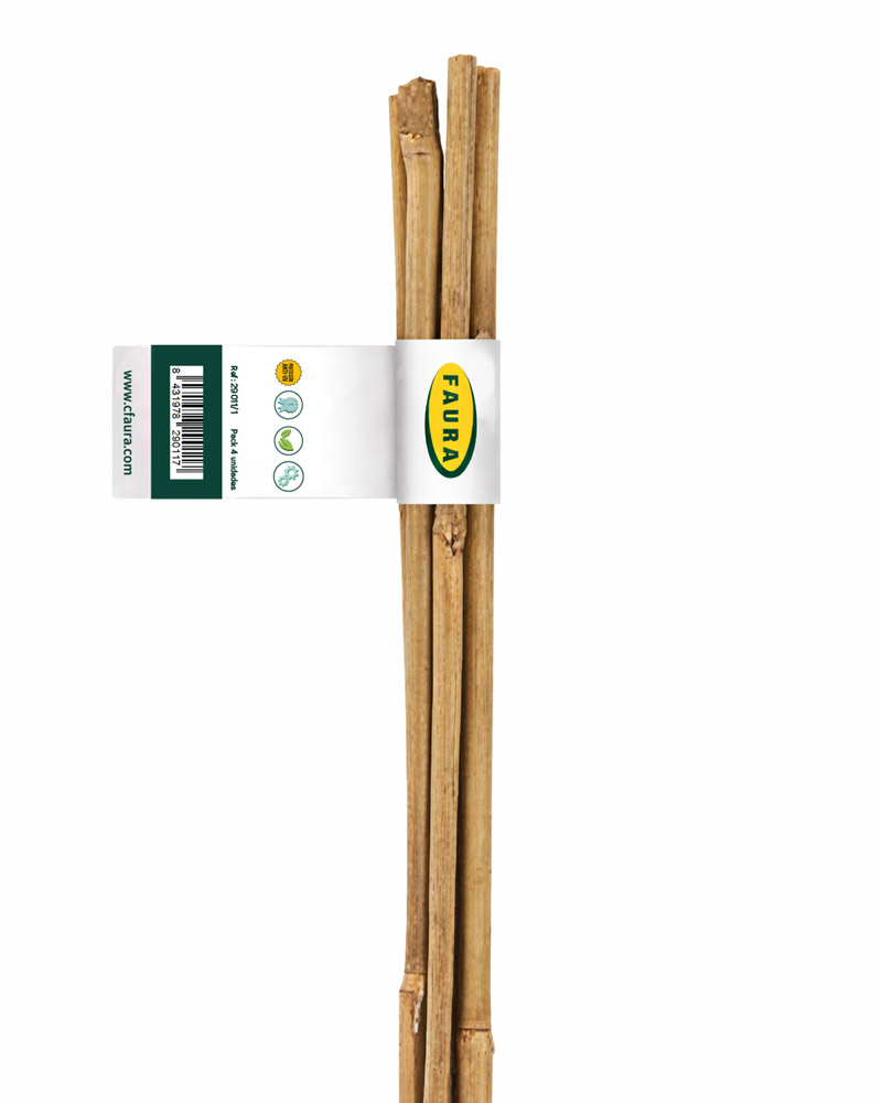 29031_29032_29033_29034_29035_29036_29037_PACK TUTOR DE BAMBÚ (2) 29031_29032_29033_29034_29035_29036_29037_PACK TUTOR DE BAMBÚ (2)