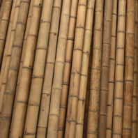 29061_29062_29063_29064_29065_29066_29067_29068_29069_BAMBÚ-DECORATIVO--(2)
