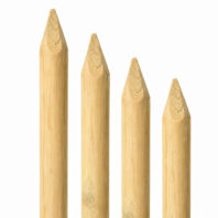 29104_29108_29121_29107_29124_29123_29105_29118_29109_TUTORES DE MADERA CON PUNTA (1)_1