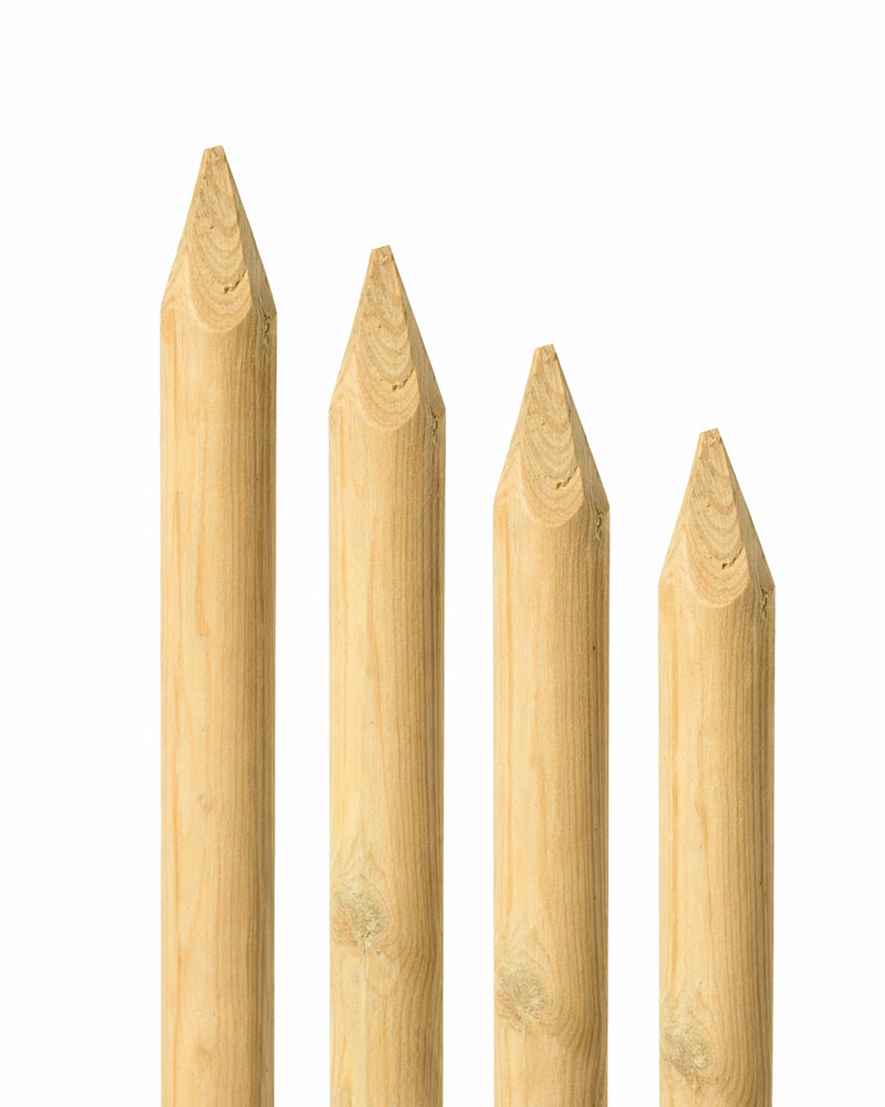 29104_29108_29121_29107_29124_29123_29105_29118_29109_TUTORES DE MADERA CON PUNTA (1)_1