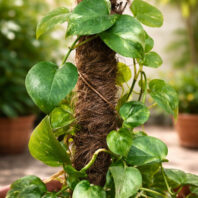 29201_29202_29203_TUTOR_FIBRA_DE_COCO-1