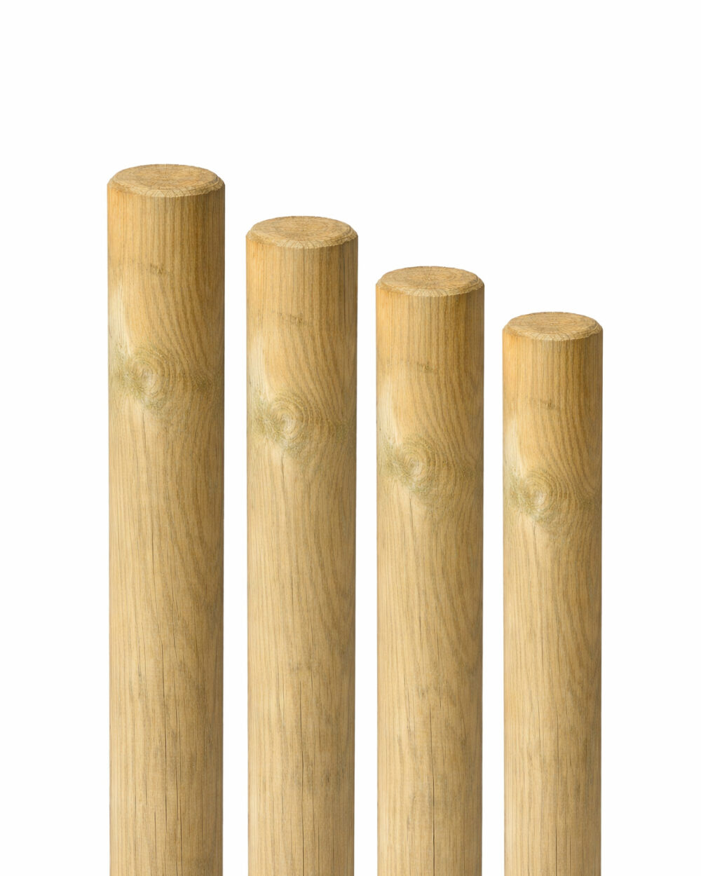 29317_293112_29310_29311_29303_29313_29300_29301_TUTORES DE MADERA SIN PUNTA_1