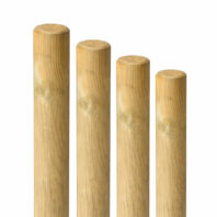 29317_293112_29310_29311_29303_29313_29300_29301_TUTORES DE MADERA SIN PUNTA_1