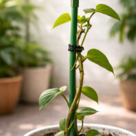 29500_29501_29502_29503_29504_29505_TUTORES DE BAMBÚ PLASTIFICADO