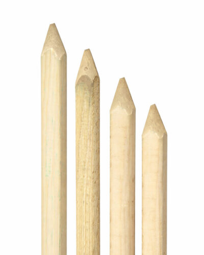 29601_29602_29603_29604_ESTACAS CUADRADAS CON PUNTA