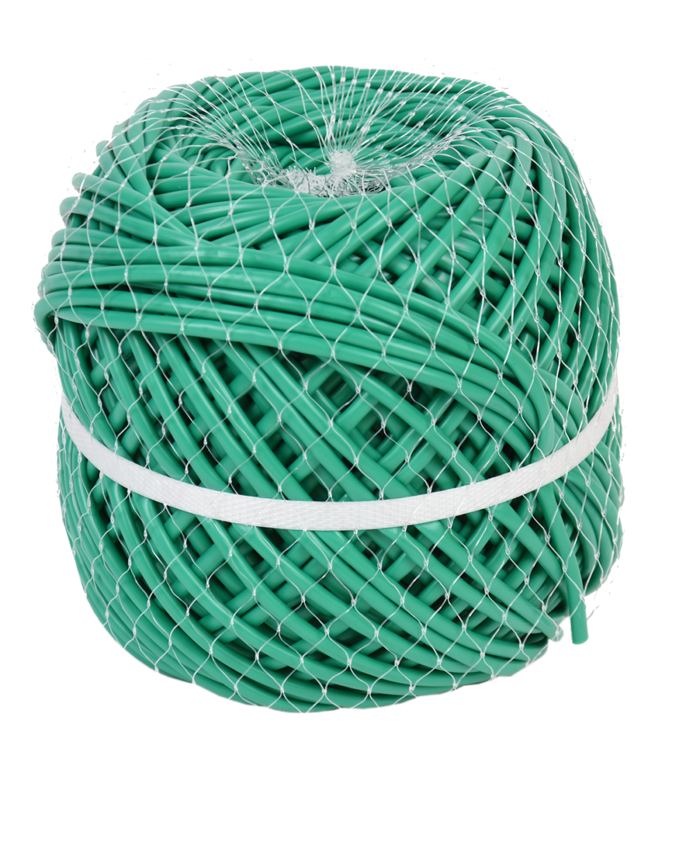 29901_MACARRÓN PVC-2