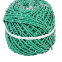 29901_MACARRÓN PVC-2