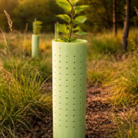 29905_29906_29907_29908_29909_TUBO PROTECTOR DE ÁRBOLES-1