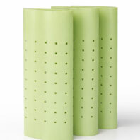 29905_29906_29907_29908_29909_TUBO PROTECTOR DE ÁRBOLES-2