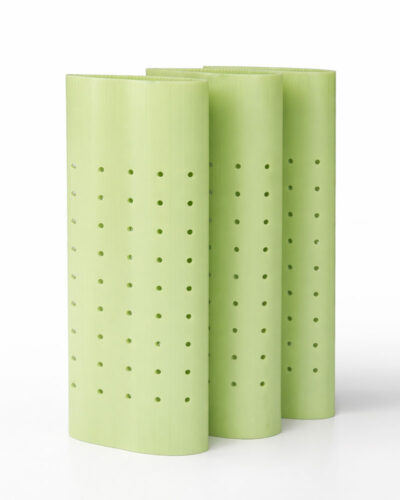 29905_29906_29907_29908_29909_TUBO PROTECTOR DE ÁRBOLES-2