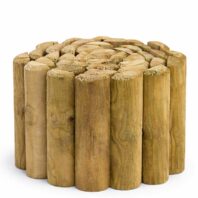 30014_30015_30016_30001_30002_30003_BORDURA-FLEXIBLE-2