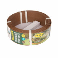 30041_BORDURA-COMPOSITE-2-