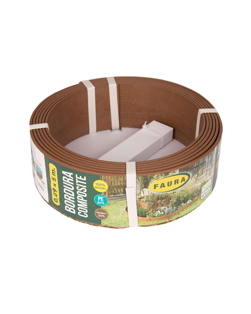 30041_BORDURA-COMPOSITE-2- 30041_BORDURA-COMPOSITE-2-