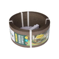 30041_BORDURA-COMPOSITE-3