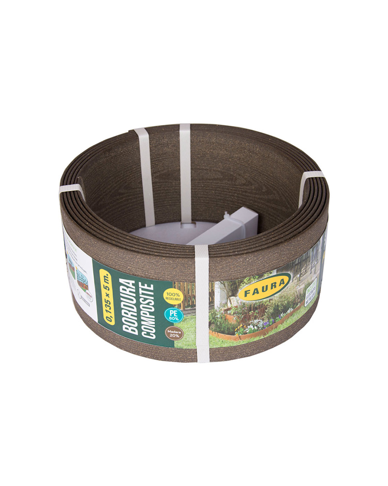 30041_BORDURA-COMPOSITE-3 30041_BORDURA-COMPOSITE-3