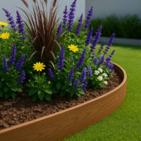 30042_BORDURA COMPOSITE_1