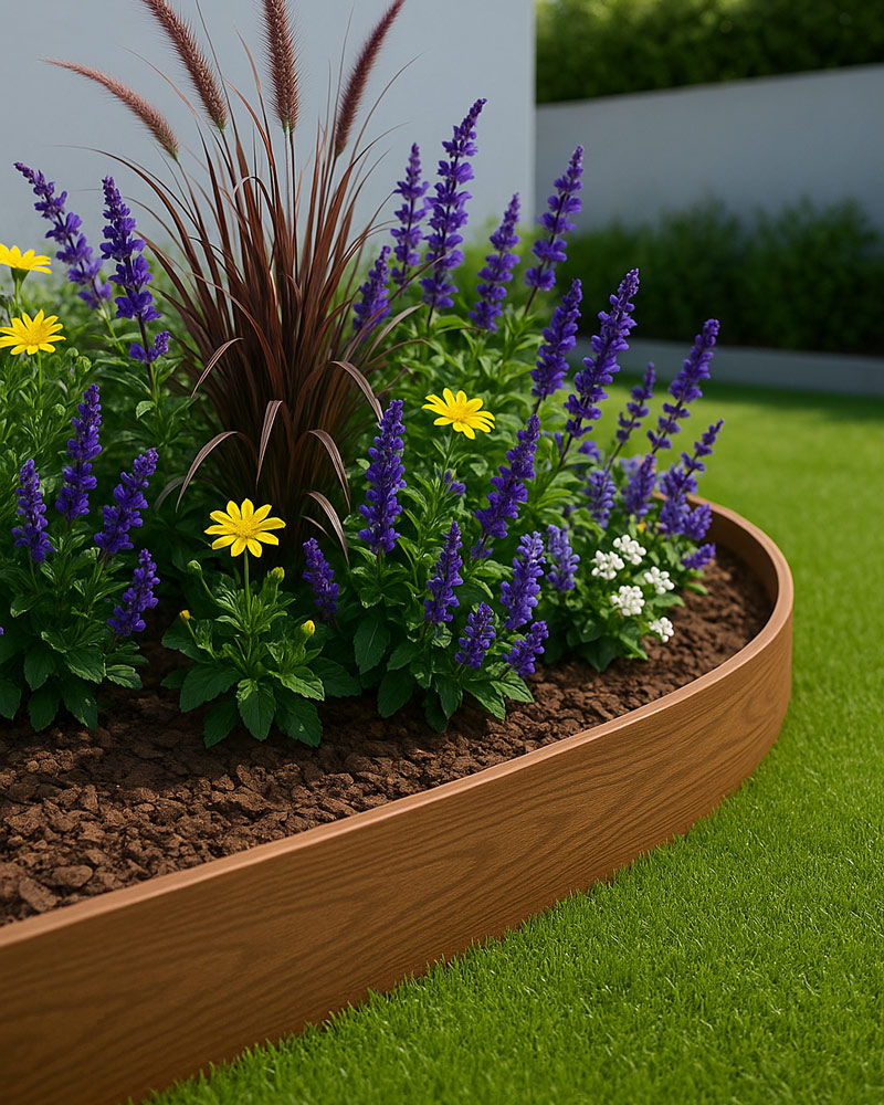 30042_BORDURA COMPOSITE_1 30042_BORDURA COMPOSITE_1