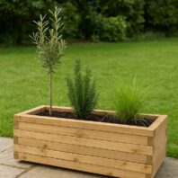 30205_30206_30207_30215_MACETERO RECTANGULAR -1