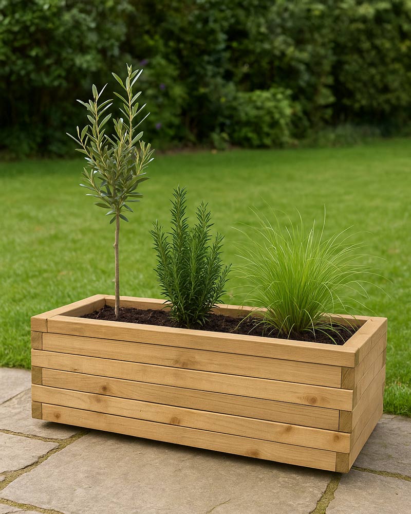 30205_30206_30207_30215_MACETERO RECTANGULAR -1 30205_30206_30207_30215_MACETERO RECTANGULAR -1