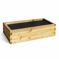 30205_30206_30207_30215_MACETERO RECTANGULAR-2