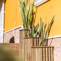 30211_30212_30213_MACETERO-VERTICAL-TERRA-(3)