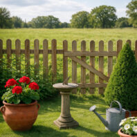 30306_30307_30308_30309_30310_30331_30333_30336_VALLA Y PUERTA CLÁSICA DE MADERA-1