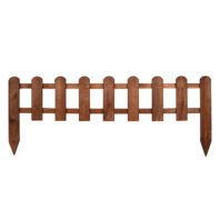 30311_MINI-VALLA-CLÁSICA-TINTADA-(1)-